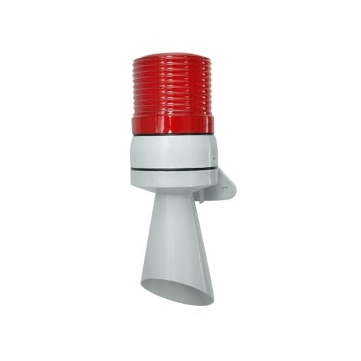 PLASTİK KORNALAR