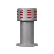 1 No Motorlu Siren (Metal)