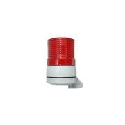 Mini Endüstriyel Işıklı Korna (Eko)