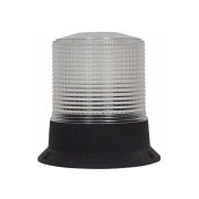 Ø100 İkaz Lambası