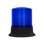 Ø100 İkaz Lambası