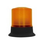 Ø110 Led'li İkaz Lambası