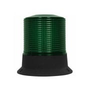 Ø100 İkaz Lambası