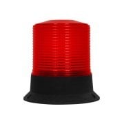 Ø110 Led'li İkaz Lambası