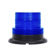 Ø90 Led'li İkaz Lambası
