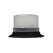 Ø70 Led'li İkaz Lambası