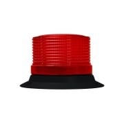 Ø70 Led'li İkaz Lambası